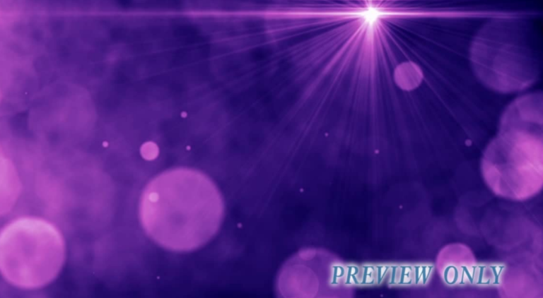 Read more about the article Guiding Light: Seamless Looping Video