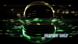 Read more about the article Bending Light Seamless Looping Video