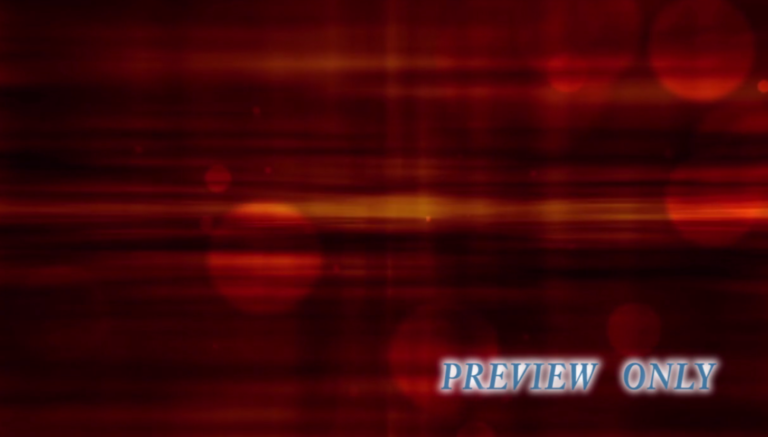 Read more about the article New Hope: Abstract Worship Background