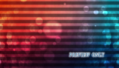 Read more about the article Curtain Of Light: Seamless Worship Video