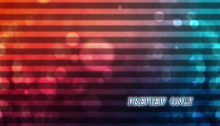 Read more about the article Curtain Of Light: Seamless Worship Video