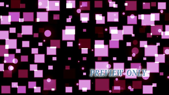 Read more about the article Still: Abstract Romance