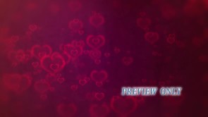 Read more about the article Love Never Fails Motion Video Background