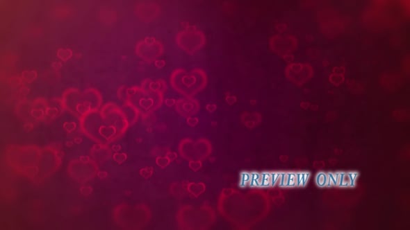 Read more about the article Still: Hearts Of Love