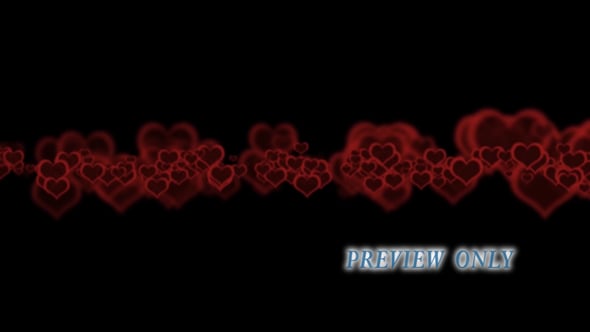 Read more about the article Still: Red Hearts