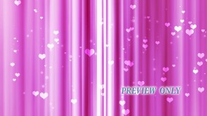 Read more about the article Still: Valentine Hearts