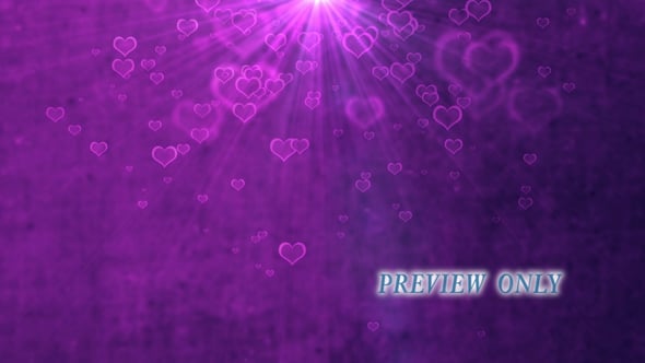 Read more about the article Still: Valentine Hearts