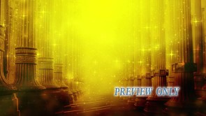 Read more about the article God’s Throne Room Still Background