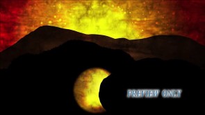 Read more about the article Grunge Empty Tomb Easter Still Image