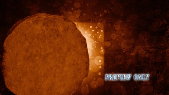 Read more about the article Easter Worship Video: Resurrection