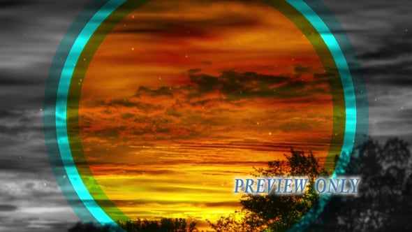 Read more about the article Free Easter Morning Resurrection Video