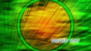 Read more about the article Palm Sunday Worship Motion Video