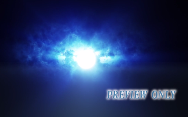 Read more about the article Resurrection Light Worship Motion