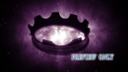 Read more about the article Crown For King Jesus: Risen Lord