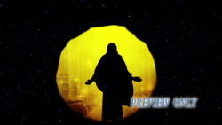 Read more about the article From Grave To Glory Easter Background