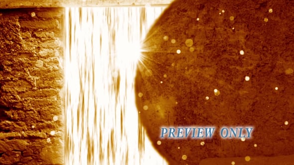 Read more about the article Free Easter Resurrection Motion: Empty Tomb