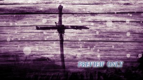 Read more about the article Wood Texture Cross Image Background