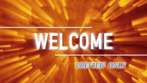 Read more about the article Welcome Title Background Image