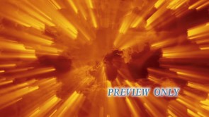 Read more about the article Ascension Light Still Image Background