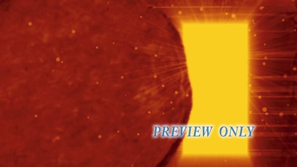 Read more about the article Empty Grave: Easter Resurrection Video