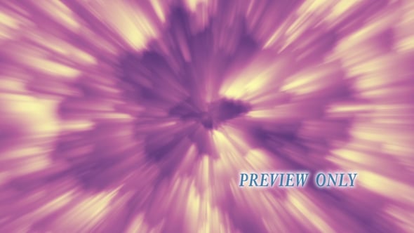 Read more about the article Fractal Lights Worship Motion Worship