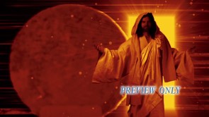 Read more about the article Free Resurrection Motion: Jesus Lives
