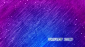 Read more about the article Purple And Blue Abstract Motion Worship