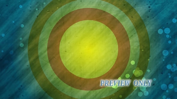 Read more about the article Perfect Circles Abstract Motion Worship