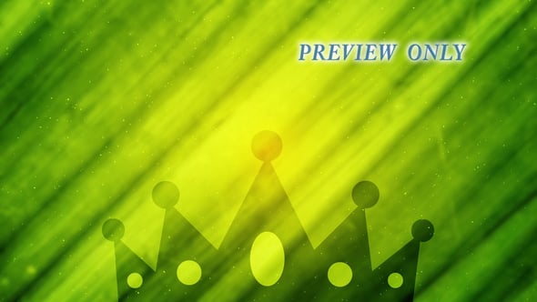 Read more about the article King Of Kings Worship Motion Background