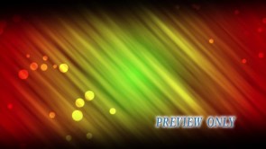 Read more about the article Fractal Colors And Moving Particles