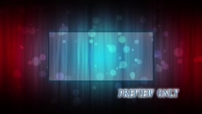 Read more about the article Title Ready Still Background Slide