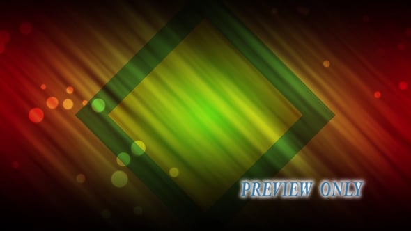 Read more about the article Beautiful Geometry FREE Abstract Motion