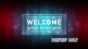 Read more about the article Colorful Summer Welcome: Still Background Slide