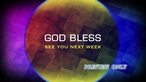 Read more about the article Colorful Blocks: Goodbye Slide Background