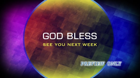 Read more about the article Colorful Blocks: Goodbye Slide Background