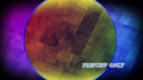 Read more about the article Abstract Shapes Still Worship Background