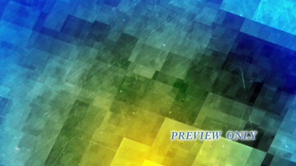 Read more about the article Shaking Ground: Worship Moving Shapes