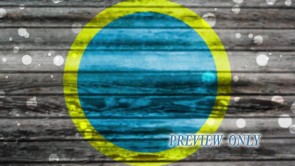 Read more about the article Free Weathered Wood Motion Video