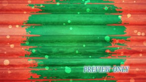 Read more about the article Painted Wood Texture Motion Background