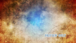 Read more about the article Vintage Designs Motion Worship Video