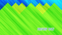 Read more about the article My Help Comes From The Lord