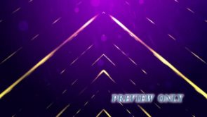 Read more about the article Pointing To Heaven: Abstract Motion Loop