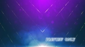 Read more about the article Grace Falls Down Abstract Background Video