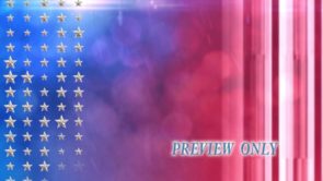 Read more about the article Stars And Stripes American Patriotic Motion