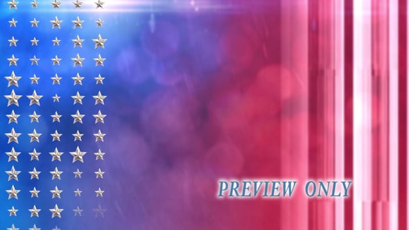 Read more about the article Stars And Stripes American Patriotic Motion