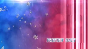 Read more about the article Patriotic Motion: American Stars Background