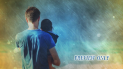 Read more about the article Free Father’s Day Motion Video Background