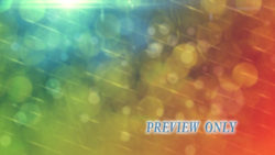 Read more about the article Lines And Circles Worship Motion Loop