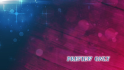 Read more about the article Abstract Patriotic Motion Worship Background