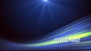 Read more about the article Free Abstract Animated Lines Background